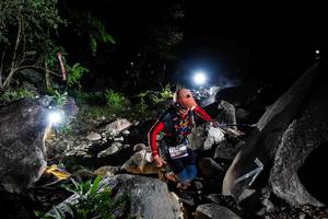 BIB: 
                            <button type="button" onclick="openModal(18615043)" class="btn btn-primary btn-sm float-right btn-popup" data-toggle="modal" data-target=".modal-high-quality">
                        <i class="fas fa-shopping-cart"></i> Add to Cart
                    </button>
                                            <button type="button" onclick="isThisMe(18615043, true)" class="btn btn-success btn-sm float-right btn-popup btn-isme hidden" data-toggle="tooltip" data-placement="bottom" title="นี่คือรูปของคุณใช่ไหม คลิกที่นี่เพื่อเอาเข้าอัลบั้ม">
                        <i class="fas fa-plus"></i> Add to album
                    </button>
                    <button type="button" onclick="isThisMe(18615043, false)" class="btn btn-warning btn-sm float-right btn-popup btn-isnotme hidden">
                        <i class="fas fa-ban"></i> Remove from album
                    </button>